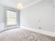 Thumbnail Flat to rent in Old Brompton Road, South Kensington