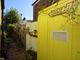 Thumbnail Cottage for sale in Ashley Avenue, Folkestone