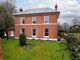 Thumbnail Detached house for sale in Butlers Hill House, Leek Road, Cheadle