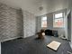 Thumbnail Flat for sale in Canterbury Street, Walker, Newcastle Upon Tyne