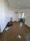 Thumbnail Flat to rent in 62 Lower Addiscombe, Croydon