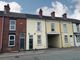 Thumbnail Flat to rent in Rowms Lane, Swinton, Mexborough