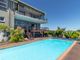 Thumbnail Detached house for sale in 16 Van Der Merwe Crescent, Blomvlei, Northern Suburbs, Western Cape, South Africa