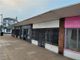 Thumbnail Retail premises to let in Market Street, Cleethorpes, Lincolnshire