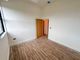 Thumbnail Flat to rent in Waterside House, Waterside North, Lincoln