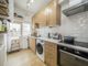 Thumbnail Maisonette to rent in Bramshot Avenue, London