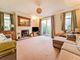 Thumbnail Semi-detached house for sale in Orchard Road, Alderton, Tewkesbury, Gloucestershire
