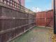 Thumbnail Semi-detached house for sale in Allenby Gardens, Beeston, Leeds