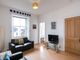 Thumbnail Flat for sale in Admiralty Street, Leith, Edinburgh