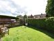 Thumbnail Semi-detached house for sale in Charter Road, Bollington, Macclesfield