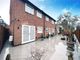 Thumbnail Detached house for sale in Churchill Avenue, Aldershot, Hampshire