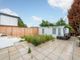 Thumbnail Semi-detached house for sale in Gladstone Park Gardens, London