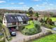 Thumbnail Detached house for sale in Higher Hawson, Scorriton, Buckfastleigh