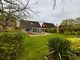 Thumbnail Detached house for sale in Highlea Avenue, Flackwell Heath, High Wycombe