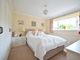 Thumbnail Semi-detached house for sale in Littlethorpe Park, Ripon