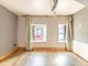 Thumbnail Terraced house for sale in High Street, Auchterarder