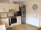 Thumbnail Semi-detached house for sale in Llys Meillion, Llyswen, Brecon, Powys.