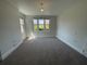 Thumbnail Property to rent in Fore Street, Seaton