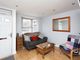 Thumbnail End terrace house for sale in Sutton Road, Watford, Hertfordshire