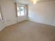 Thumbnail Flat to rent in Coombe Park Road, Teignmouth