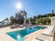 Thumbnail Detached house for sale in Cannes, 06400, France