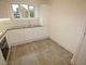 Thumbnail Flat to rent in Belford Road, Borehamwood