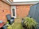 Thumbnail Detached house for sale in Mount Caburn Crescent, Peacehaven