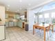 Thumbnail Semi-detached house for sale in Barley Brow, Watford
