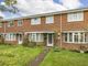 Thumbnail Terraced house for sale in Walton-On-Thames, Surrey