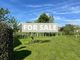 Thumbnail Detached house for sale in Le Mele-Sur-Sarthe, Basse-Normandie, 61170, France