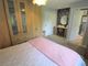 Thumbnail Detached house for sale in Barber Close, Armthorpe, Doncaster