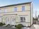 Thumbnail Semi-detached house for sale in Cae Brewis, Boverton