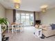 Thumbnail Flat for sale in Millward Drive, Bletchley, Milton Keynes