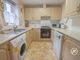 Thumbnail Terraced house for sale in Friarn Street, Bridgwater