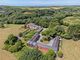 Thumbnail Land for sale in Nr Walwyn's Castle, Haverfordwest, Pembrokeshire