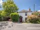 Thumbnail Detached house for sale in Church Hill, Ringmer, Lewes