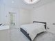 Thumbnail Flat to rent in George Street, Marylebone, London