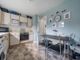 Thumbnail Flat for sale in Witney, Oxfordshire
