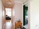 Thumbnail Flat for sale in Marston Way, London