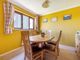 Thumbnail Detached house for sale in Basingstoke, Hampshire