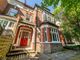 Thumbnail Flat for sale in Sunnyside Road, Crouch End