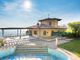 Thumbnail Villa for sale in Versilia, Tuscany, Italy