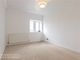 Thumbnail Terraced house for sale in Stonelea Drive, Brighouse, West Yorkshire