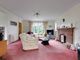 Thumbnail Detached house for sale in Courtenay Drive, Emmer Green, Reading