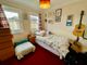 Thumbnail Flat for sale in Dakala Court, Wishaw