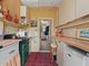 Thumbnail End terrace house for sale in Woodbury Close, London