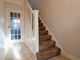 Thumbnail Terraced house for sale in Yoxley Drive, Ilford