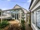 Thumbnail Detached bungalow for sale in Boltons Lane, Ingoldmells