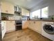 Thumbnail Property for sale in Welbourn Drive, Seamer, Scarborough