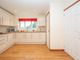 Thumbnail Detached bungalow for sale in Mundesley Road, Knapton, North Walsham